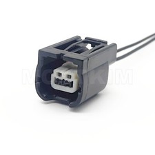 Pin hood latch for sale  USA