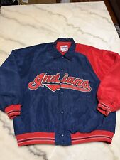 1990s cleveland indians for sale  Lakewood