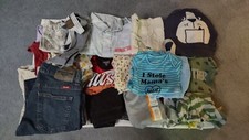 Lot assorted boys for sale  Colorado Springs