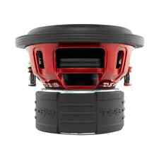 Ds18 subwoofer dual for sale  La Mesa