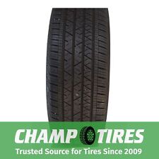 Set p235 55r19 for sale  West Mifflin