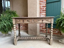 Antique english sofa for sale  Shreveport