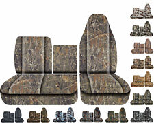 Truck seat covers for sale  Upland