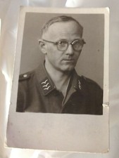 1944 luftwaffe ww2 usato  Torre Canavese