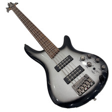 Ibanez sr305e soundgear for sale  Delray Beach