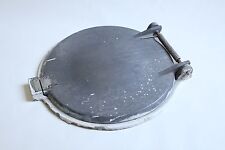 Antique aluminum laundry for sale  Princeton
