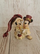 Disney grolier porcelain for sale  KETTERING