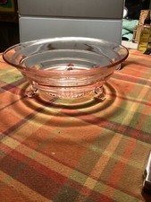Vintage three legged for sale  Altoona