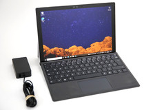Placa de vídeo Microsoft Surface Pro 4 i5-6300U 8GB 256GB SSD HD 520 Win 10 Pro, 1724 comprar usado  Enviando para Brazil