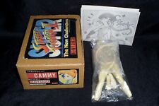 Capcom 1993 super for sale  Columbus