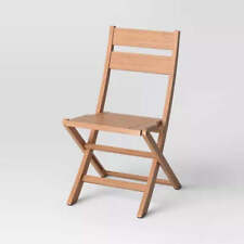 Ferron wood outdoor for sale  Minneapolis