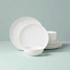 Lenox bone china for sale  Akron