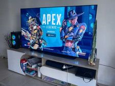 oled tv for sale oled tv for sale SHREWSBURY