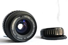 Olympus system s.zuiko usato  Aosta