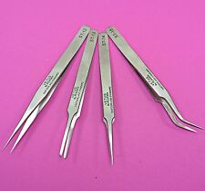 Precise anti static for sale  HARLOW