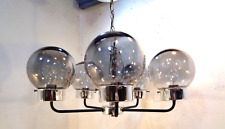 Vtg mid century for sale  Mason City