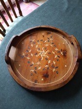 Joli plateau oriental d'occasion  Saint-Cast-le-Guildo