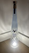 Grey goose altius for sale  LONDON