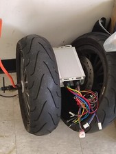electric motorbike for sale electric motorbike for sale Trenton