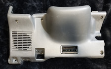 Lower dash knee for sale  Billings