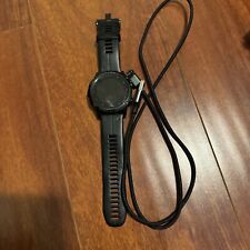Garmin fenix plus for sale  Santa Clara