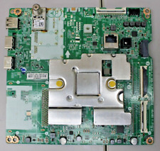 TV LED/LCD 43UP7000PUA 43" LG PLACA PRINCIPAL EBR33187102, usado comprar usado  Enviando para Brazil