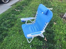 Rio adventure folding for sale  San Jose