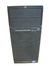 Proliant ml110 g7home gebraucht kaufen  Seßlach