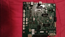 Haas cnc circuit for sale  Chesapeake
