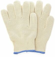 1 nova luvas de cozinha de poliéster resistentes ao calor para forno são laváveis. comprar usado  Enviando para Brazil