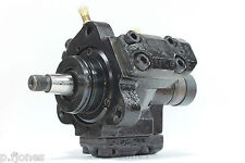 Reconditioned bosch diesel for sale  MANCHESTER