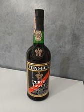 Bottiglia vino porto usato  Valenzano