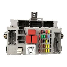 Computer bordo lancia usato  Venetico