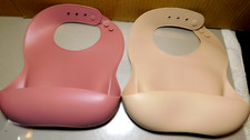Mushie silicone baby for sale  Austin