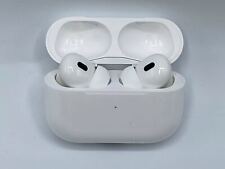 Apple airpods pro for sale  American Fork