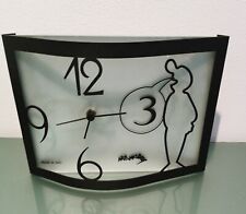Orologio tavolo arti usato  Cagliari