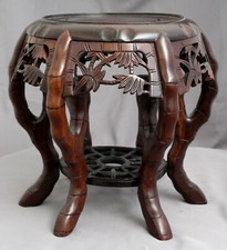 8.5 chinese republic for sale  Phoenix