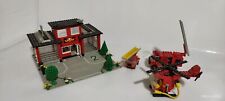 Lego legoland 6382 usato  Ragalna