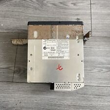Bmw series disc for sale  Ireland