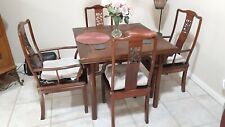 Asian dining set for sale  Laguna Beach
