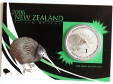 New zealand dollar gebraucht kaufen  Aachen