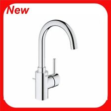 Grohe concetto 32138002 for sale  Bainbridge