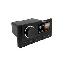 Fusion ra670 apollo for sale  Springfield