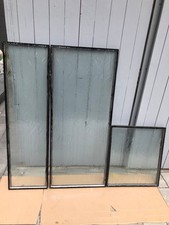 Glasscheiben gebraucht kaufen  Erlangen