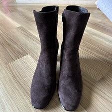 Fabulous new gabor for sale  EDINBURGH