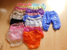 Gummihosen pvc xl gebraucht kaufen Gummihosen pvc xl gebraucht kaufen  Laatzen