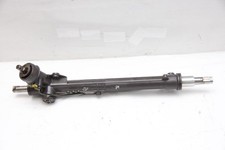 Servo lenkgetriebe passat gebraucht kaufen  Wittenburg