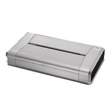 Canon pixma ip100 usato  Milano