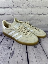Adidas originals handball d'occasion  Expédié en Belgium