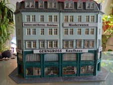 Pola meistermodell kaufhaus gebraucht kaufen  Freilassing